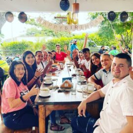 292550329_1742082746159253_787283851463072044_n