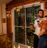 ACF_7490-AD-1024x684