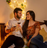 ACF_7530-AD-684x1024