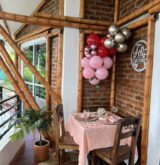 image00001-1-768x1024