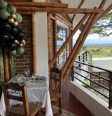 image00016-1-1024x768