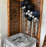 image00081-1-768x1024